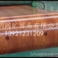 供应木纹彩钢板，木纹彩涂板，江阴木纹彩钢，木纹钢板，木纹彩涂卷