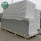 供应彩钢夹芯板 EPS彩钢复合板 泡沫彩钢夹芯板 彩钢板 彩板