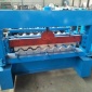 销售彩钢设备780横挂板全自动压瓦机设备