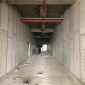 超泰景源 宝鸡陶粒隔墙板 混凝土轻质隔墙板定做 价格合理